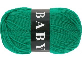 Пряжа BABY 2859